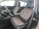  Citroen  C5  Aircross Business 1.2 PureTech 130CV BVA8 E6d #8