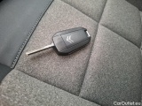  Citroen  C5  Aircross Business 1.2 PureTech 130CV BVA8 E6d #12
