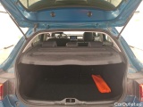  Citroen  C4 Cactus  Shine 1.2 PureTech 110CV BVA6 E6 #10