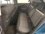  Citroen  C4 Cactus  Shine 1.2 PureTech 110CV BVA6 E6 #9