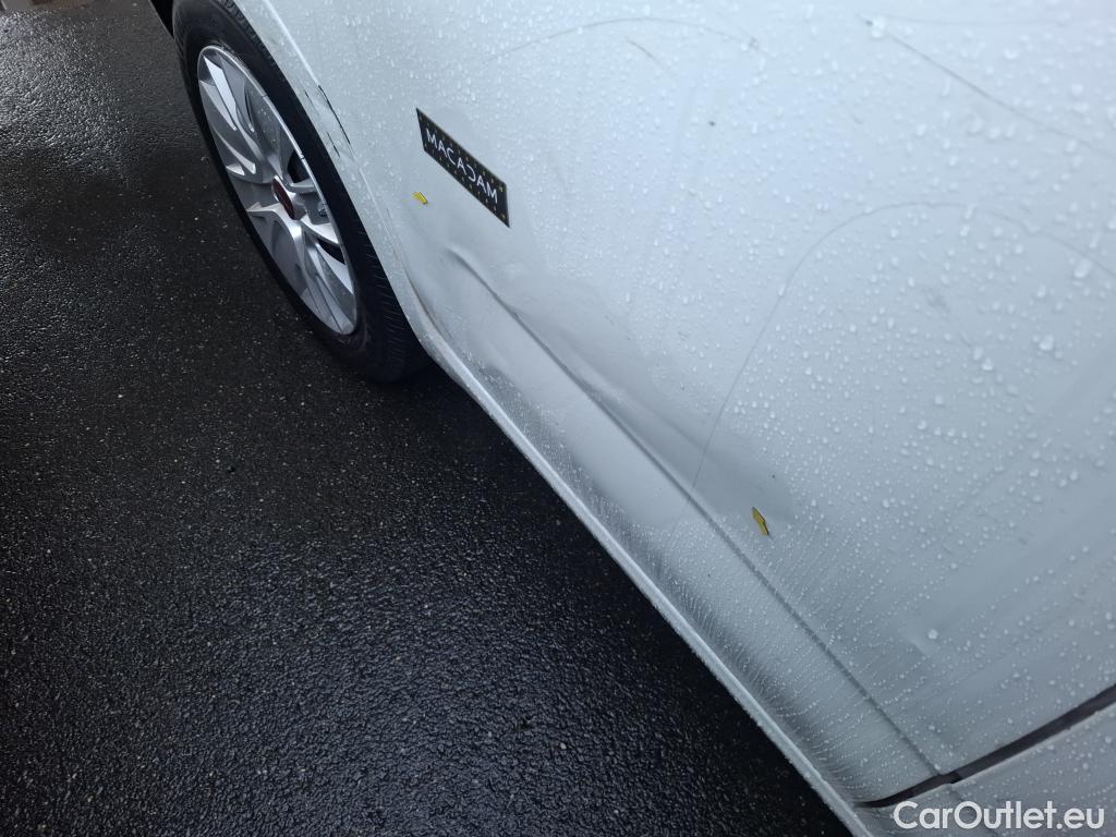  Fiat  Panda FIAT   1.3 Multijet 95ch S/S Easy / TRANSFO VP VF #16