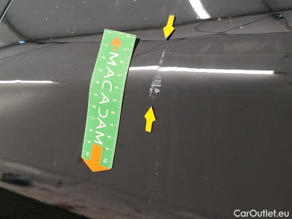  Peugeot  208  Affaire Premium Pack 1.2 80CV BVM5 E6dT #7