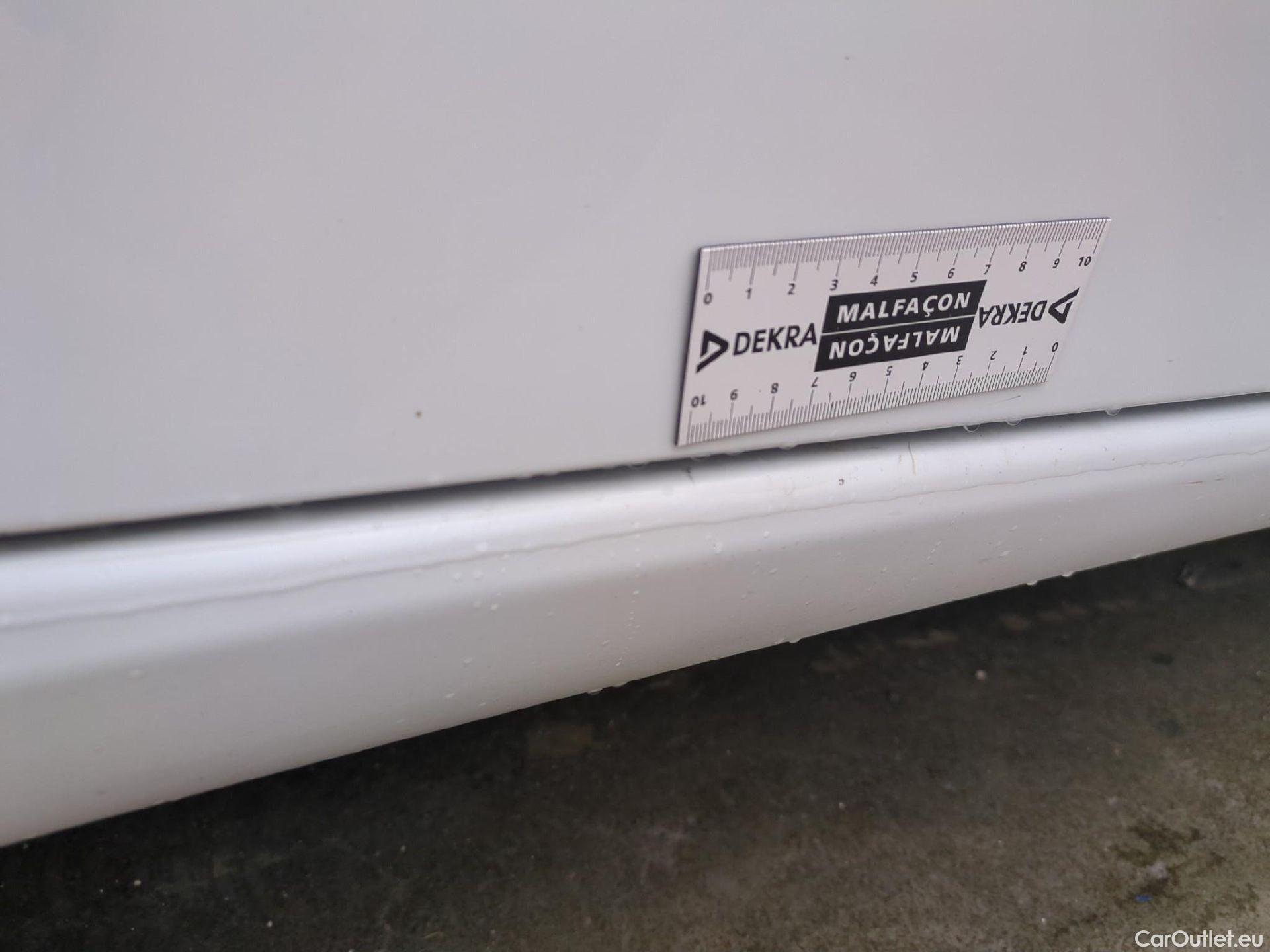  Ford  Fiesta  Cool&Connect 1.0 EcoBoost 95CV BVM6 E6dT #23