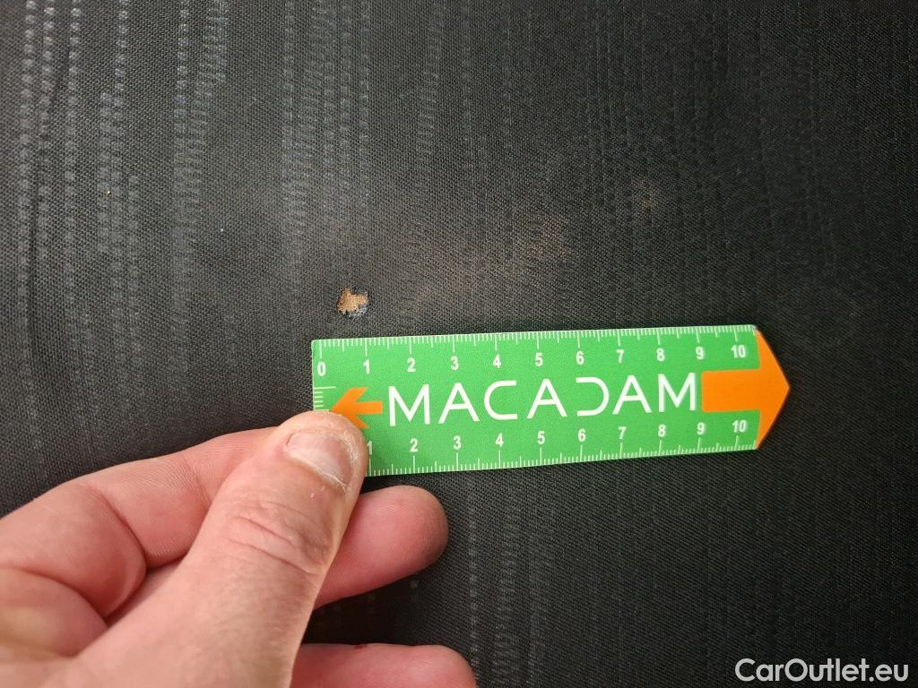  Peugeot  208  Affaire Premium Pack 1.2 80CV BVM5 E6dT #33