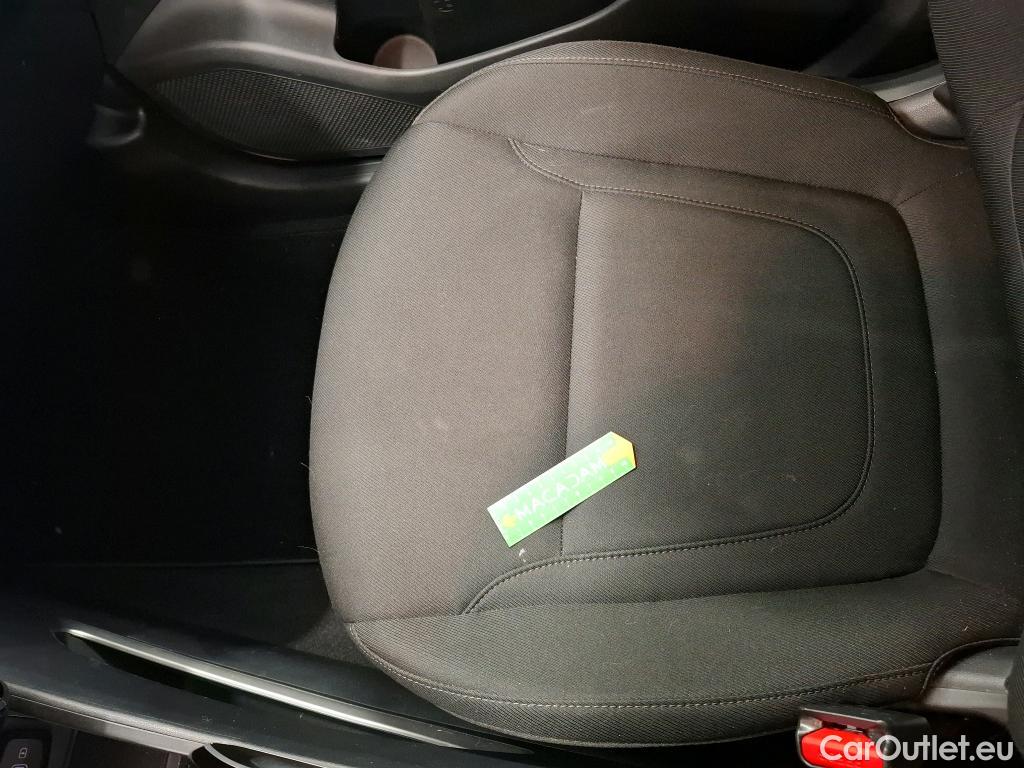  Hyundai  Tucson HYUNDAI  / 2020 / 5P / SUV 1.6 PHEV 265 HTRAC BUSINESS 4WD AUTO #23