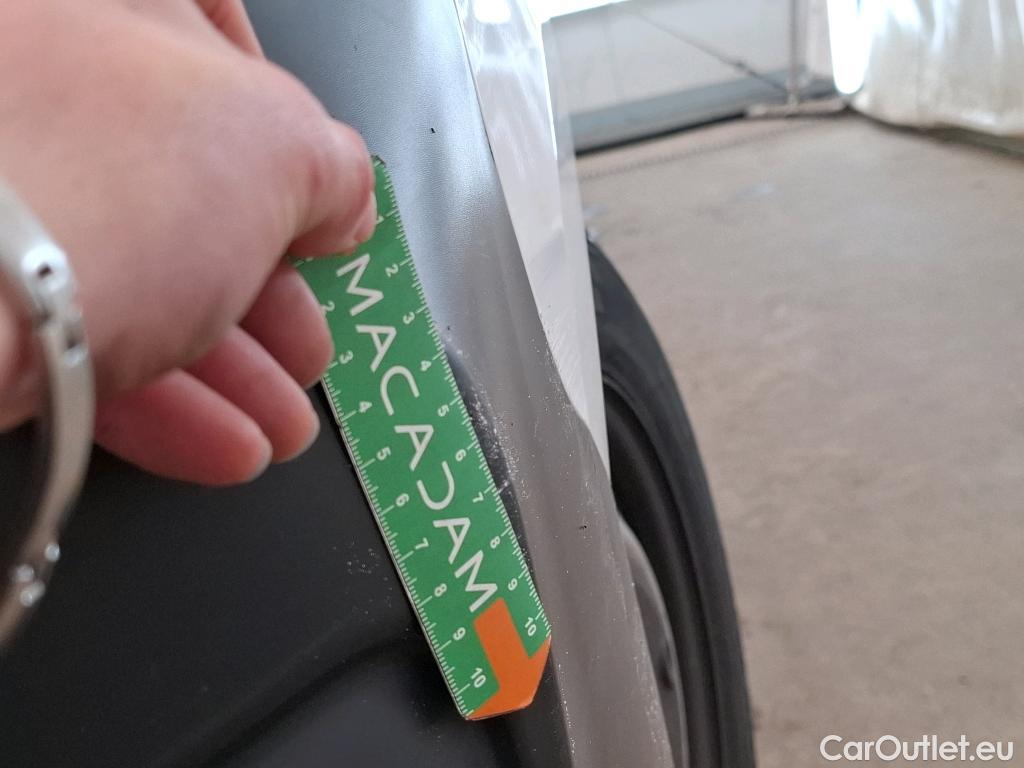  Citroen  Jumpy  Fourgon Club M 1.5 BlueHDi 100CV BVM6 E6d #13