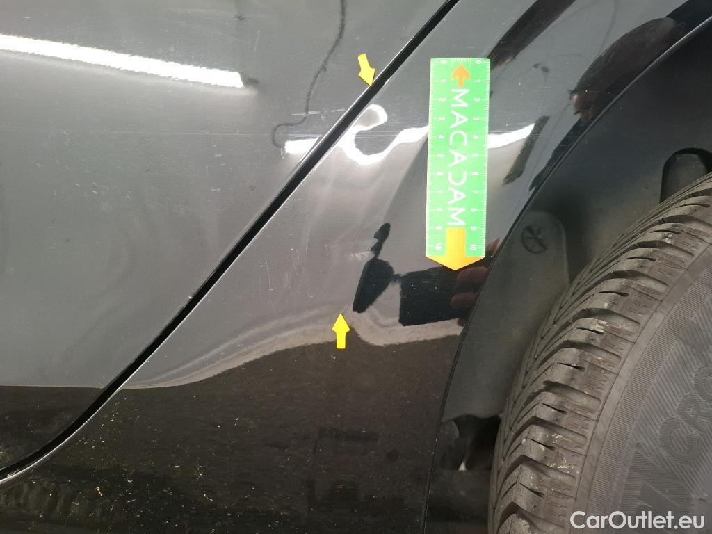  Peugeot  208  Affaire Premium Pack 1.2 80CV BVM5 E6dT #4