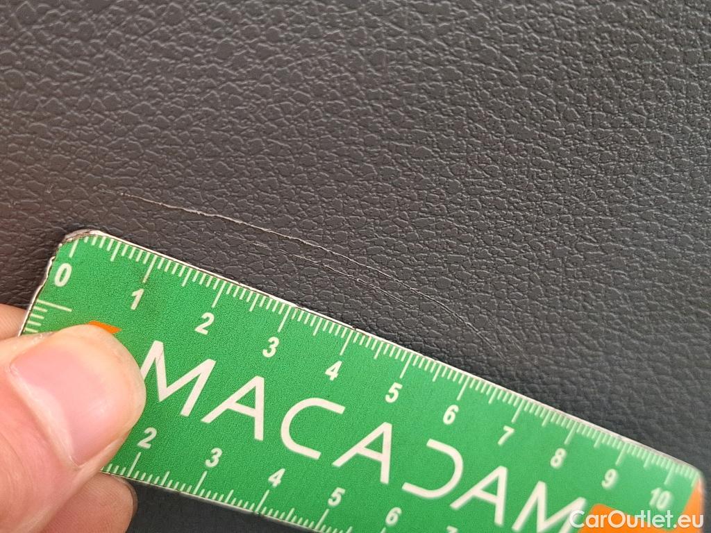  Citroen  Jumpy  Fourgon Club M 1.5 BlueHDi 100CV BVM6 E6d #36