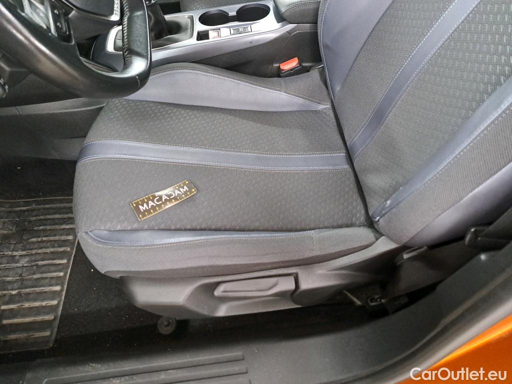  Peugeot  2008  Allure Business 1.5 HDi 100CV BVM6 E6d #16