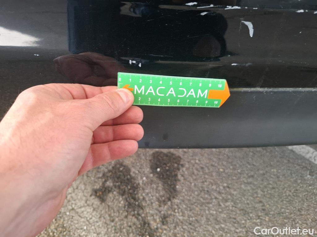  Peugeot  208  Affaire Premium Pack 1.2 80CV BVM5 E6dT #22