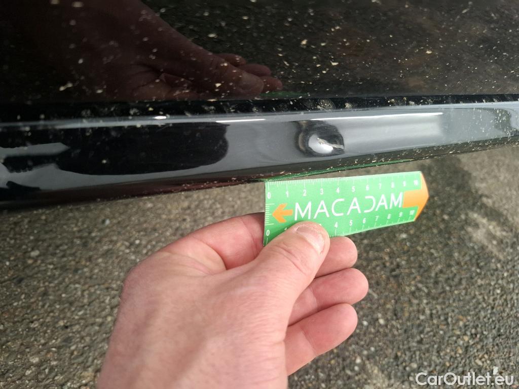  Peugeot  208  Affaire Premium Pack 1.2 80CV BVM5 E6dT #28