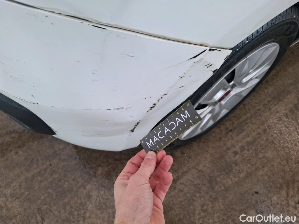  Fiat  Panda FIAT   1.3 Multijet 95ch S/S Easy / TRANSFO VP VF #10