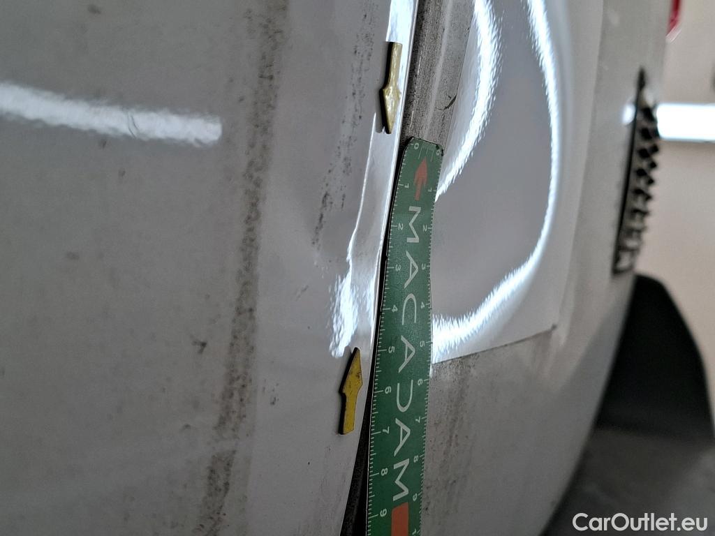  Citroen  Jumpy  Fourgon Club M 1.5 BlueHDi 100CV BVM6 E6d #47