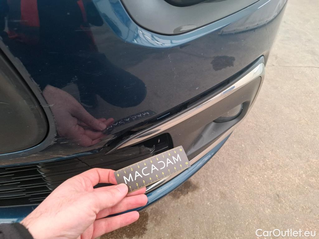  Citroen  C4 Grand Picasso /Spacetourer Business + 1.2 PureTech 130CV BVA8 E6d #65