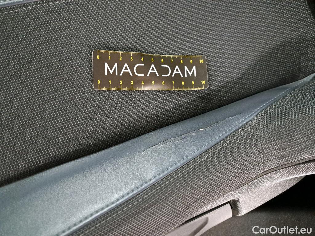  Peugeot  2008  Allure Business 1.5 HDi 100CV BVM6 E6d #14