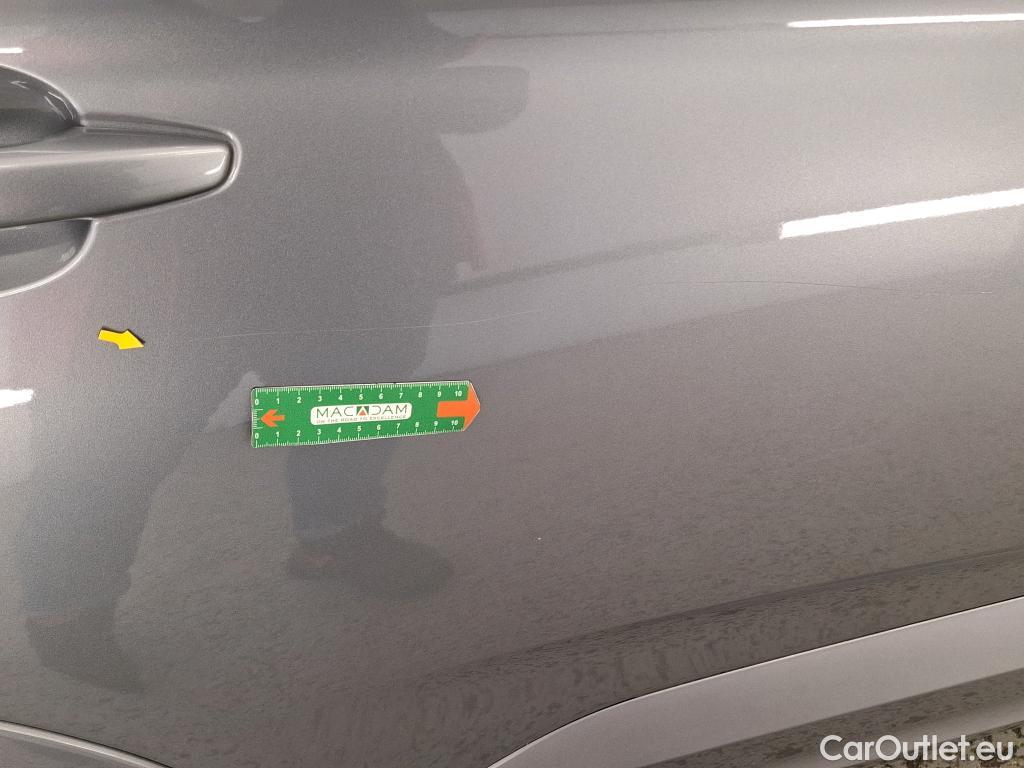  Opel   Grandland X Grandland X Business Elegance 1.5 130CV BVA8 6E #7