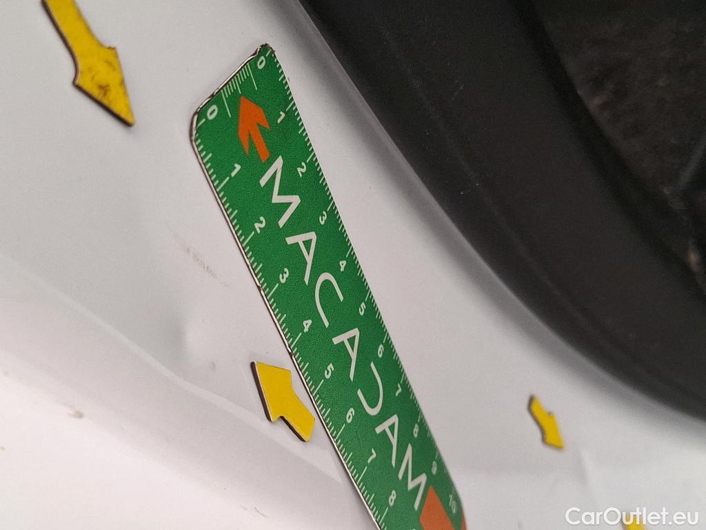  Citroen  Jumpy  Fourgon Club M 1.5 BlueHDi 100CV BVM6 E6d #41