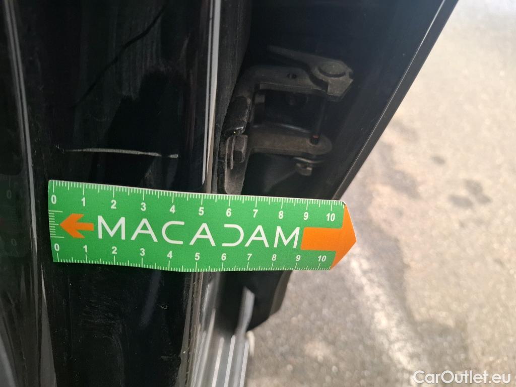  Peugeot  208  Affaire Premium Pack 1.2 80CV BVM5 E6dT #43