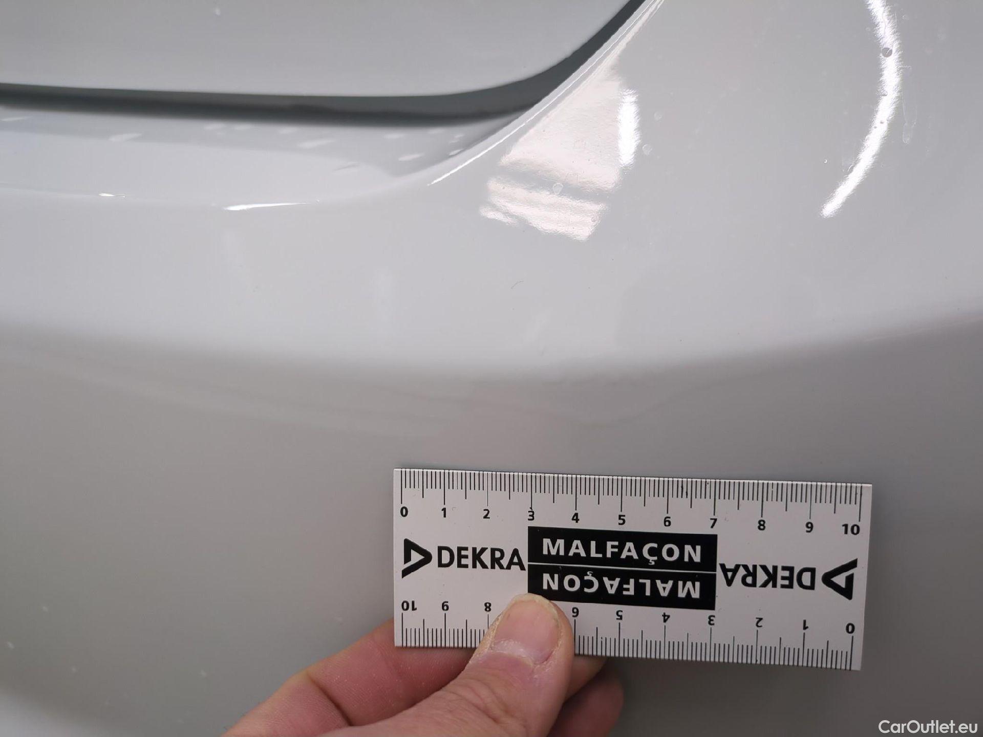  Ford  Fiesta  Cool&Connect 1.0 EcoBoost 95CV BVM6 E6dT #17