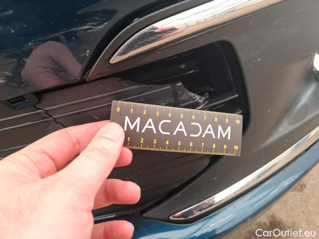  Citroen  C4 Grand Picasso /Spacetourer Business + 1.2 PureTech 130CV BVA8 E6d #59