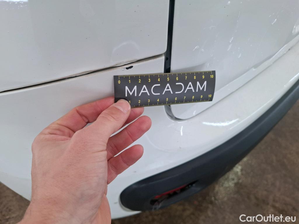  Fiat  Panda FIAT   1.3 Multijet 95ch S/S Easy / TRANSFO VP VF #3