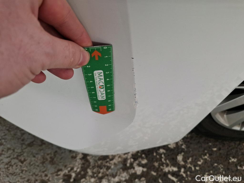  Peugeot  208  Premium 1.5 HDi 100CV BVM6 E6d #6