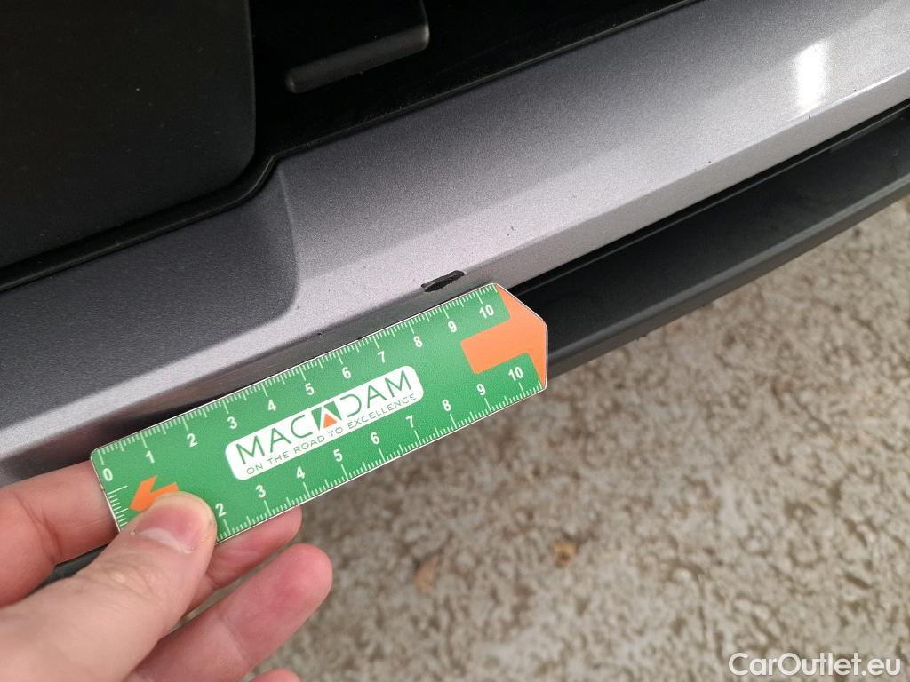  Opel   Grandland X Grandland X Business Elegance 1.5 130CV BVA8 6E #16