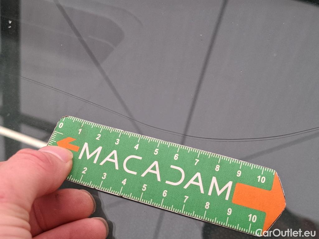  Citroen  Jumpy  Fourgon Club M 1.5 BlueHDi 100CV BVM6 E6d #9