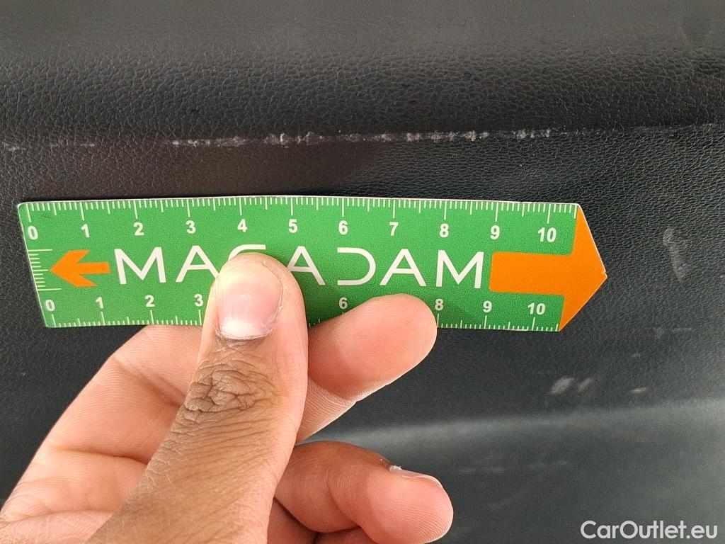  Hyundai  Tucson HYUNDAI  / 2020 / 5P / SUV 1.6 PHEV 265 HTRAC BUSINESS 4WD AUTO #15