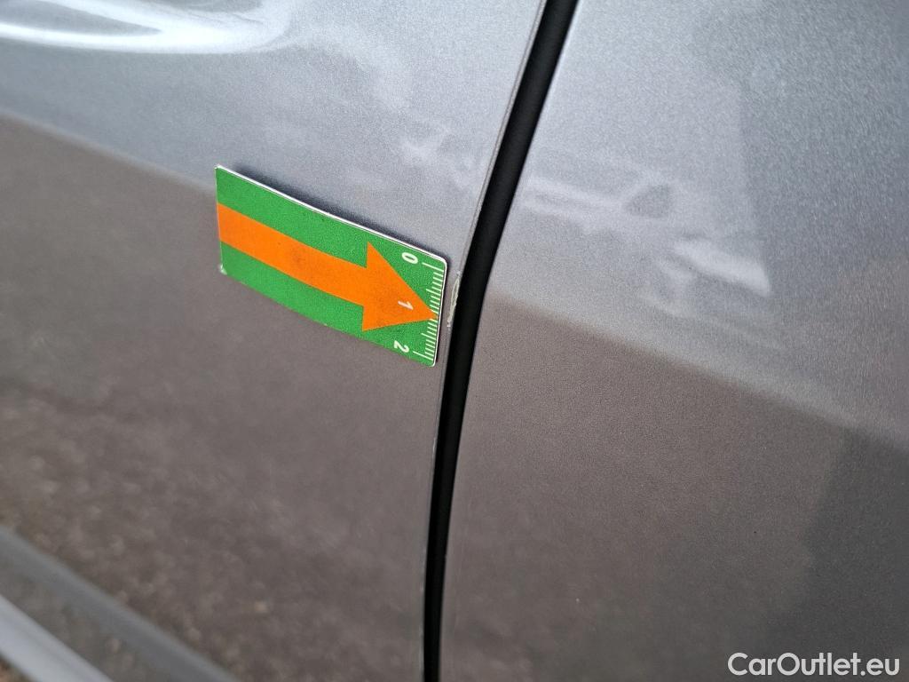  Peugeot  208  (e-) Active Business 50kWh BVA #38