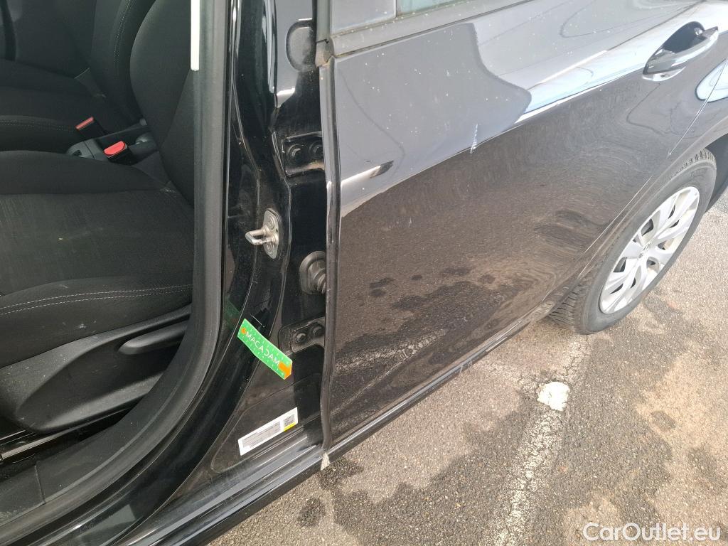  Peugeot  208  Affaire Premium Pack 1.2 80CV BVM5 E6dT #42