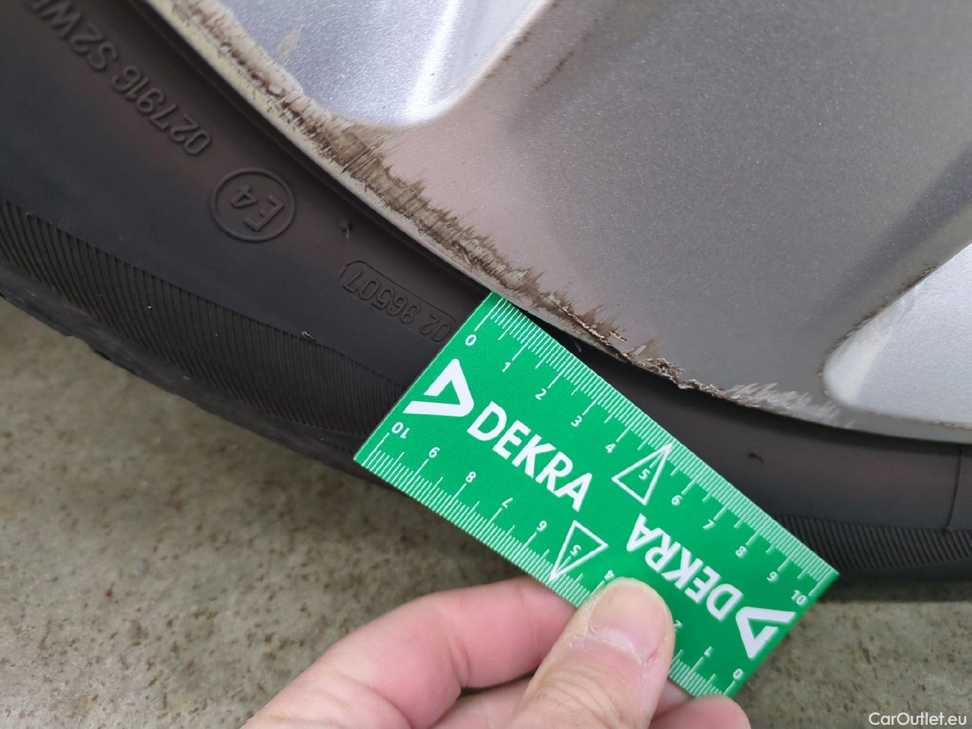  Ford  Fiesta  Cool&Connect 1.0 EcoBoost 95CV BVM6 E6dT #1