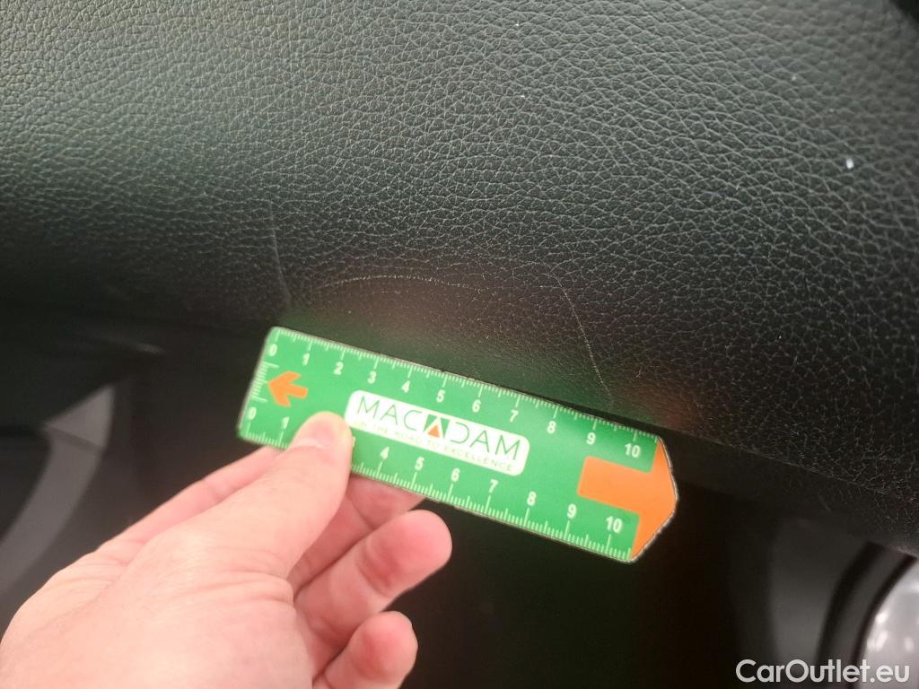  Nissan  Qashqai NISSAN  5p Crossover 1.2 DIG-T 115 Tekna+ #8