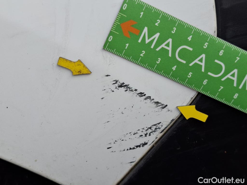  Citroen  Jumpy  Fourgon Club M 1.5 BlueHDi 100CV BVM6 E6d #58