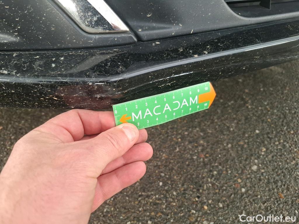  Peugeot  208  Affaire Premium Pack 1.2 80CV BVM5 E6dT #46