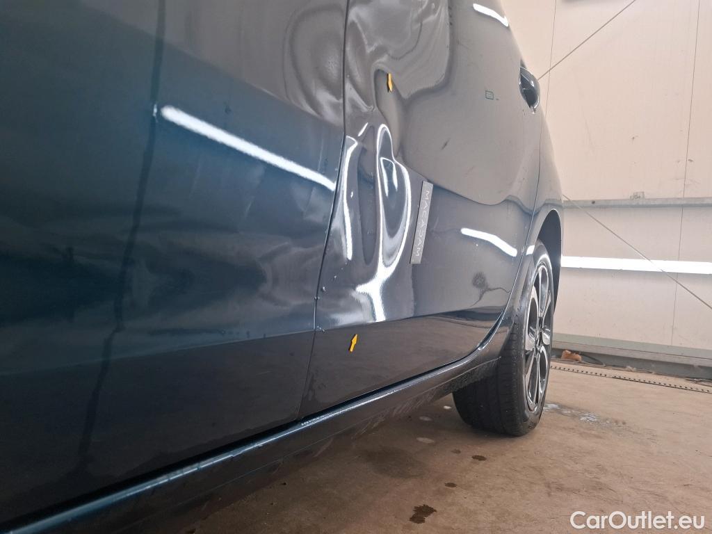  Citroen  C4 Grand Picasso /Spacetourer Business + 1.2 PureTech 130CV BVA8 E6d #2