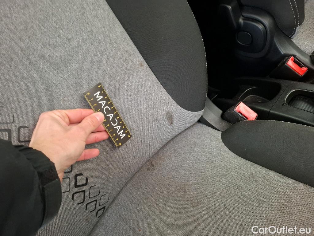  Fiat  Panda FIAT   1.3 Multijet 95ch S/S Easy / TRANSFO VP VF #65