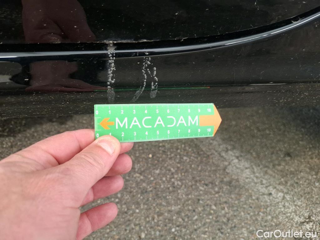  Peugeot  208  Affaire Premium Pack 1.2 80CV BVM5 E6dT #30