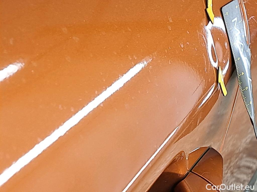  Peugeot  2008  Allure Business 1.5 HDi 100CV BVM6 E6d #22