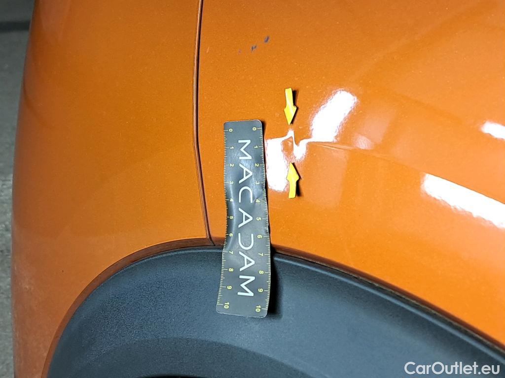  Peugeot  2008  Allure Business 1.5 HDi 100CV BVM6 E6d #7