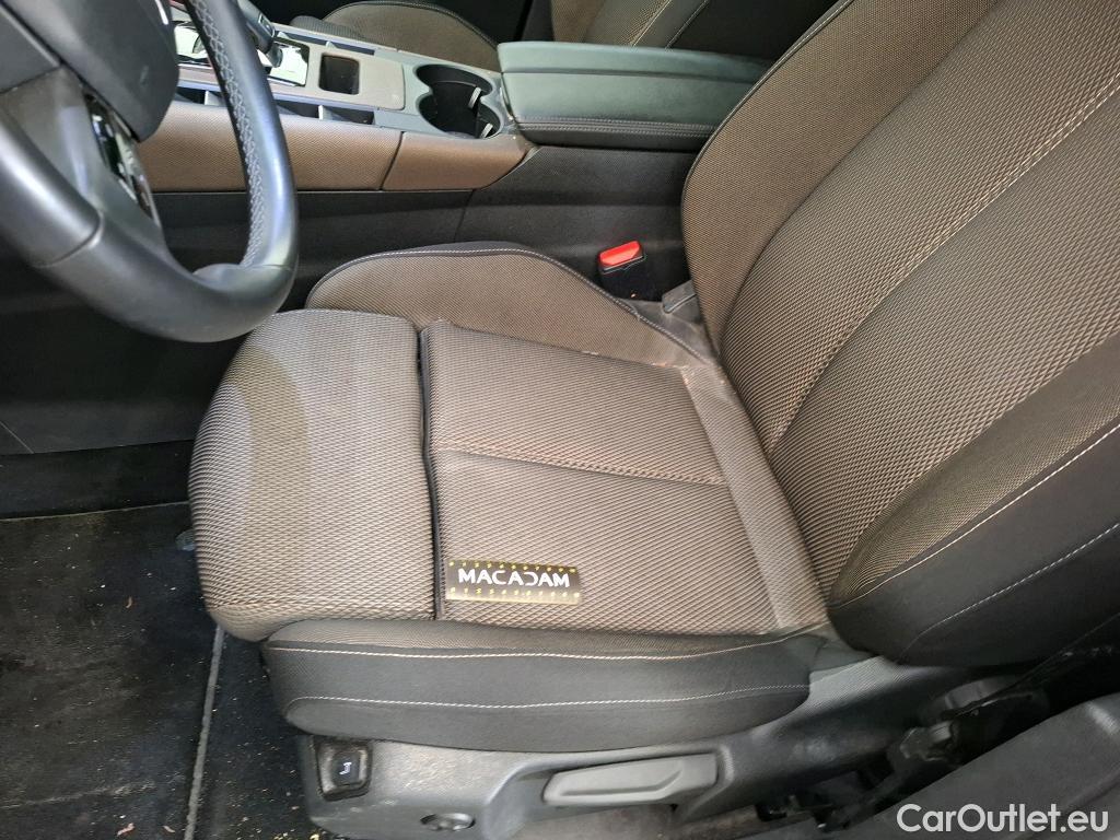  DS  DS7 7 Crossback Business 1.5 BlueHDi 130CV BVA8 E6d #44