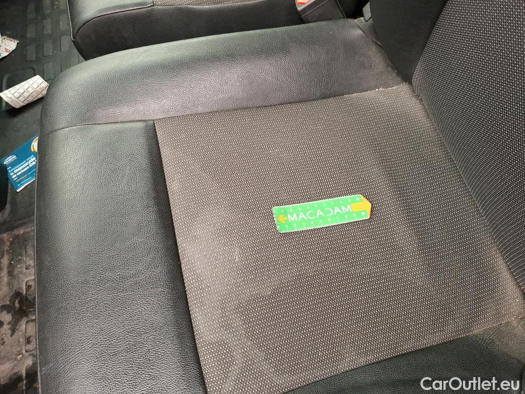  Citroen  Jumpy  Fourgon Club M 1.5 BlueHDi 100CV BVM6 E6d #52