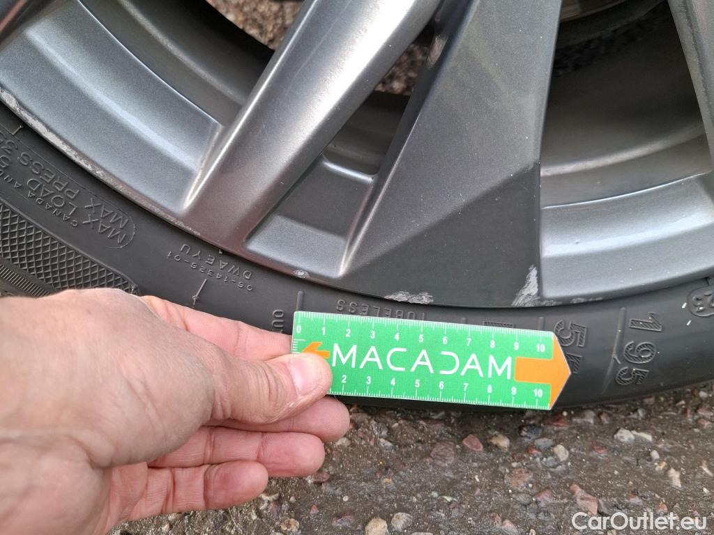  Peugeot  208  (e-) Active Business 50kWh BVA #11