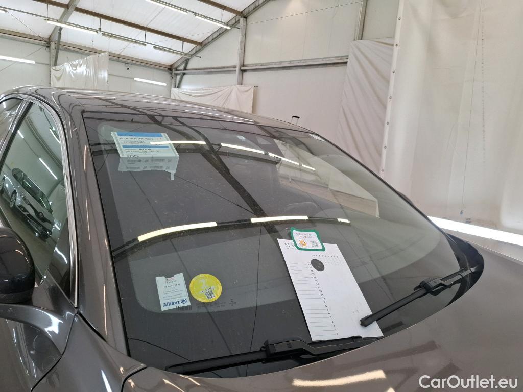  DS  DS7 7 Crossback Business 1.5 BlueHDi 130CV BVA8 E6d #1