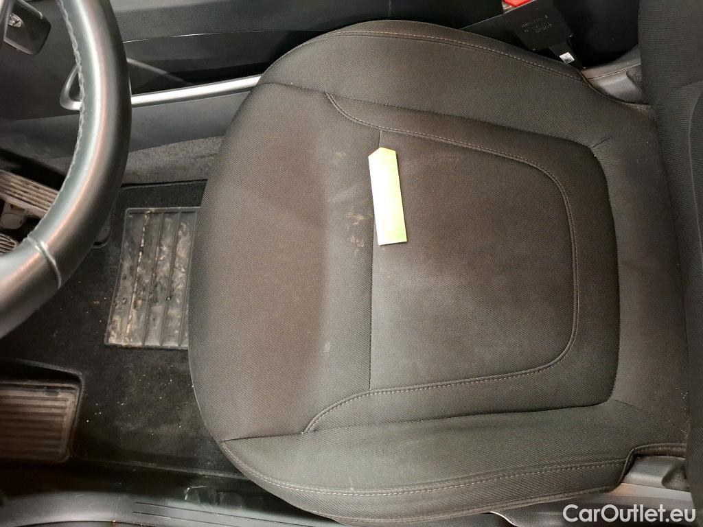  Hyundai  Tucson HYUNDAI  / 2020 / 5P / SUV 1.6 PHEV 265 HTRAC BUSINESS 4WD AUTO #29