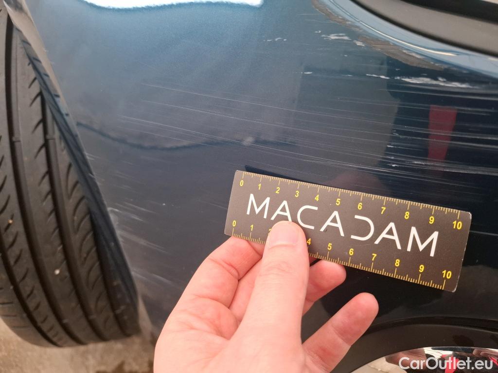  Citroen  C4 Grand Picasso /Spacetourer Business + 1.2 PureTech 130CV BVA8 E6d #11