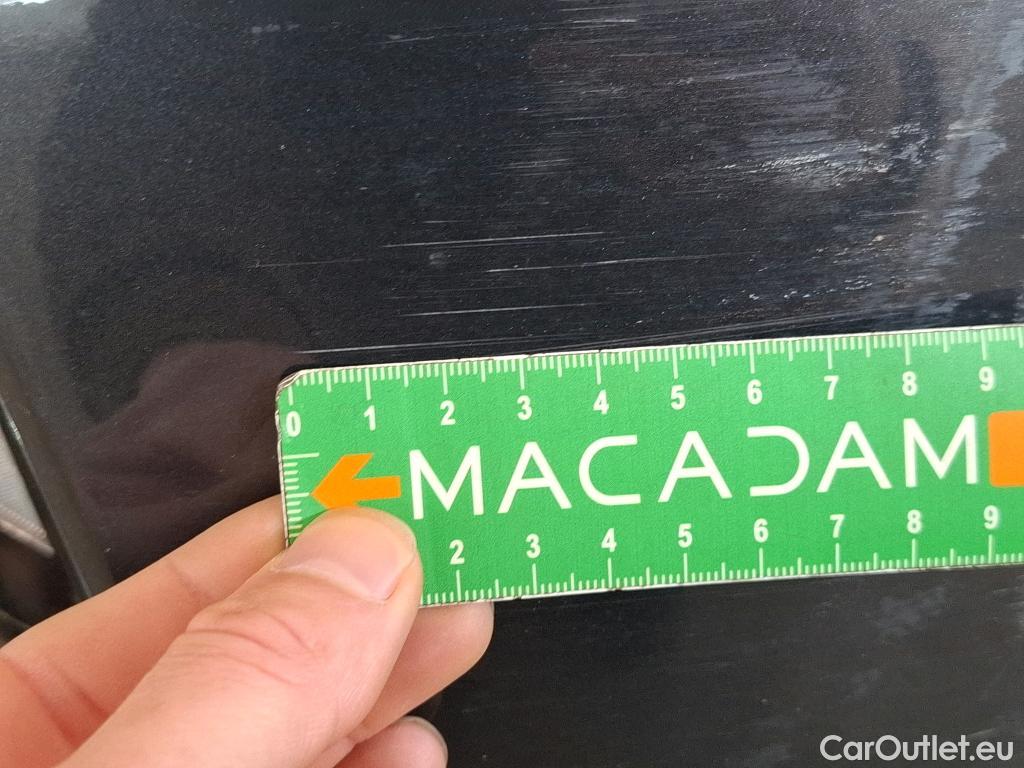  Hyundai  Tucson  Business Hybrid 2WD 1.6 T-GDI 230CV BVA6 E6d #12