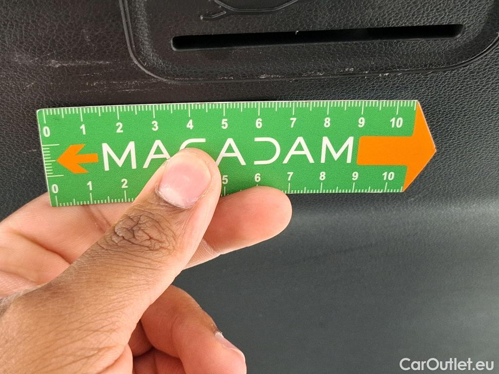  Hyundai  Tucson HYUNDAI  / 2020 / 5P / SUV 1.6 PHEV 265 HTRAC BUSINESS 4WD AUTO #21