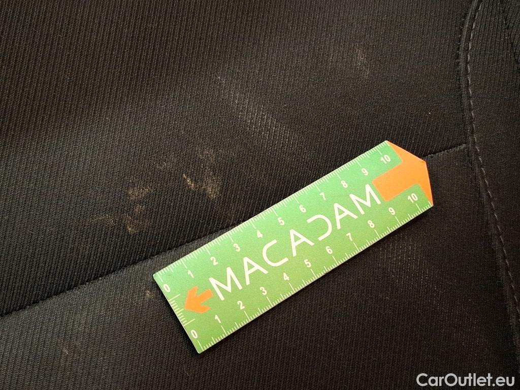  Hyundai  Tucson HYUNDAI  / 2020 / 5P / SUV 1.6 PHEV 265 HTRAC BUSINESS 4WD AUTO #30