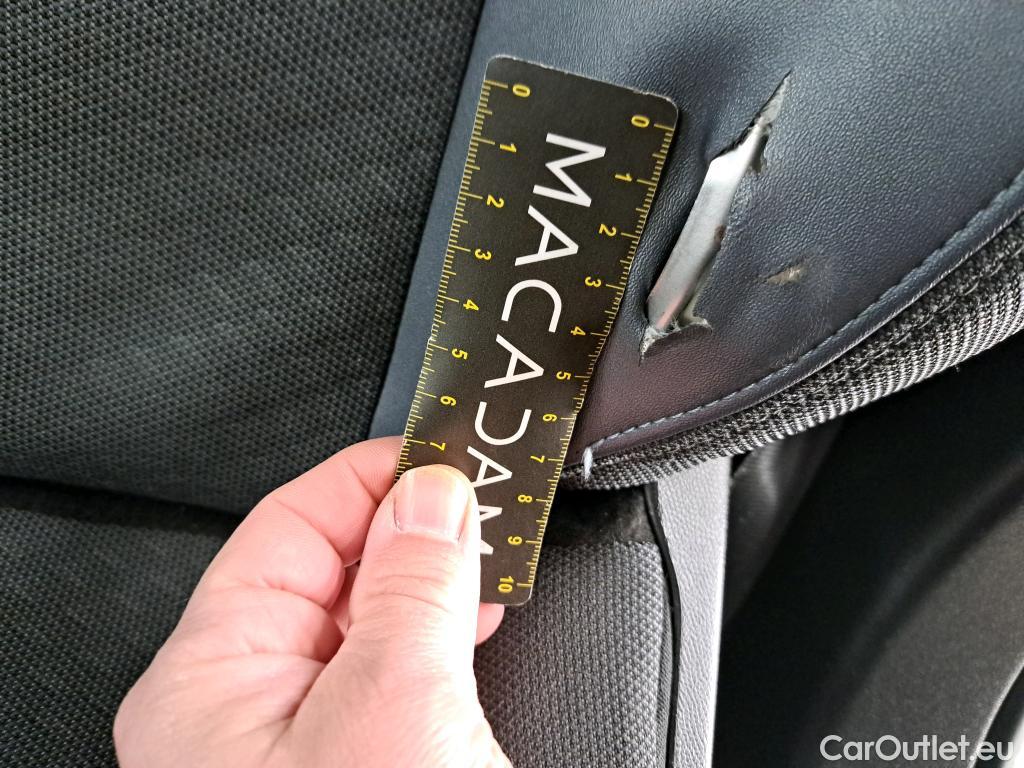  Peugeot  2008  Allure Business 1.5 HDi 100CV BVM6 E6d #4